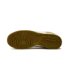 Nike Dunk Low Bronzine Mens
