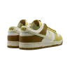 Nike Dunk Low Bronzine Mens