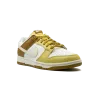 Nike Dunk Low Bronzine Mens