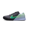Nike COURT AIR ZOOM VAPOR PRO 2 HC OREGON Mens