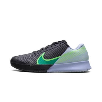 Nike COURT AIR ZOOM VAPOR PRO 2 HC OREGON Mens