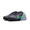 Nike COURT AIR ZOOM VAPOR PRO 2 HC OREGON Mens
