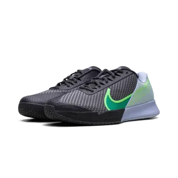 Nike COURT AIR ZOOM VAPOR PRO 2 HC OREGON Mens