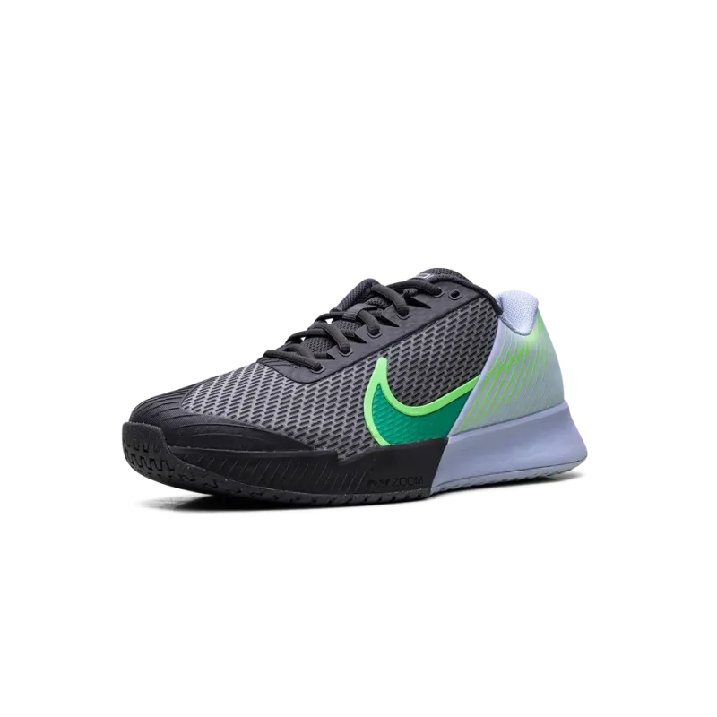 Nike COURT AIR ZOOM VAPOR PRO 2 HC OREGON Mens