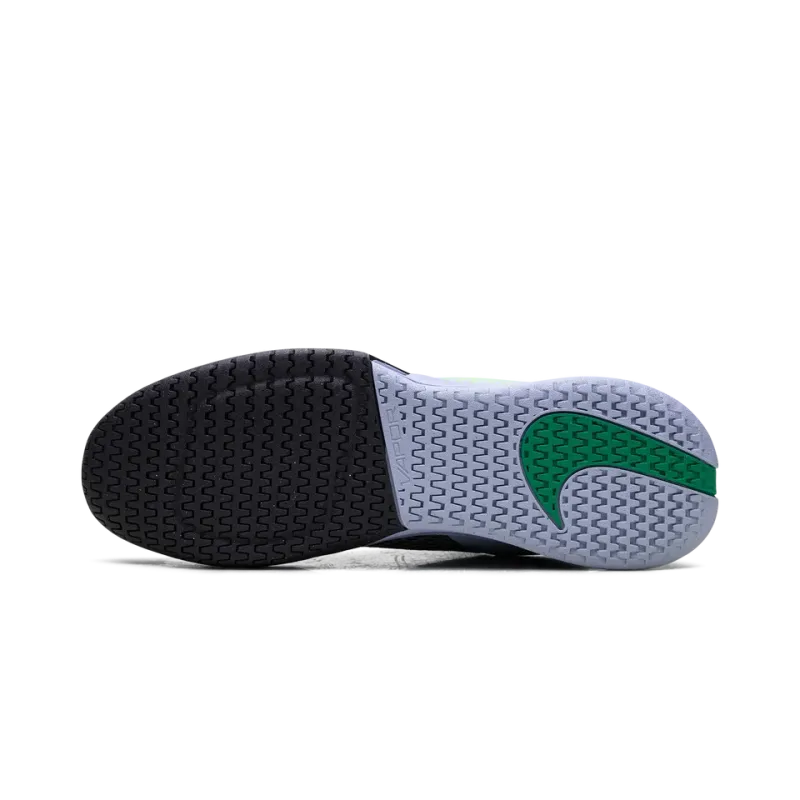 Nike COURT AIR ZOOM VAPOR PRO 2 HC OREGON Mens