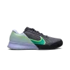 Nike COURT AIR ZOOM VAPOR PRO 2 HC OREGON Mens