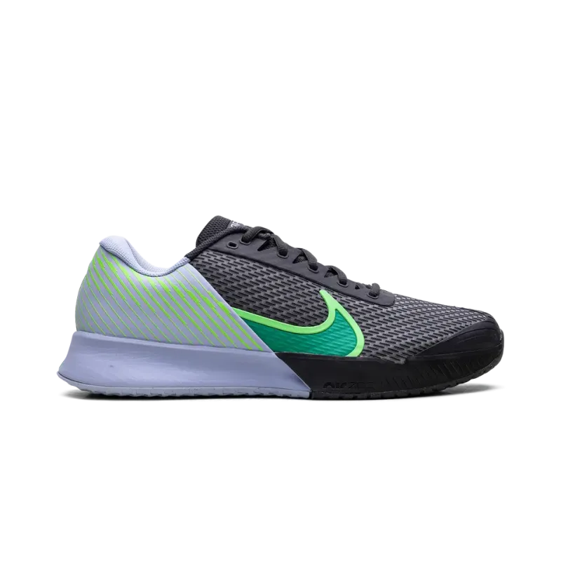 Nike COURT AIR ZOOM VAPOR PRO 2 HC OREGON Mens