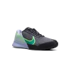 Nike COURT AIR ZOOM VAPOR PRO 2 HC OREGON Mens