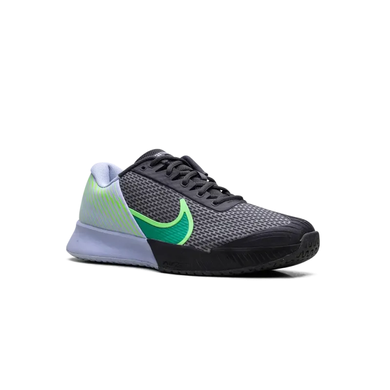 Nike COURT AIR ZOOM VAPOR PRO 2 HC OREGON Mens