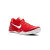 Nike Kobe 8 Protro University Red Mens