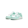 Nike Nike Dunk Low Mint Foam Pre School