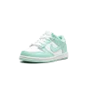 Nike Nike Dunk Low Mint Foam Pre School