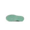 Nike Nike Dunk Low Mint Foam Pre School