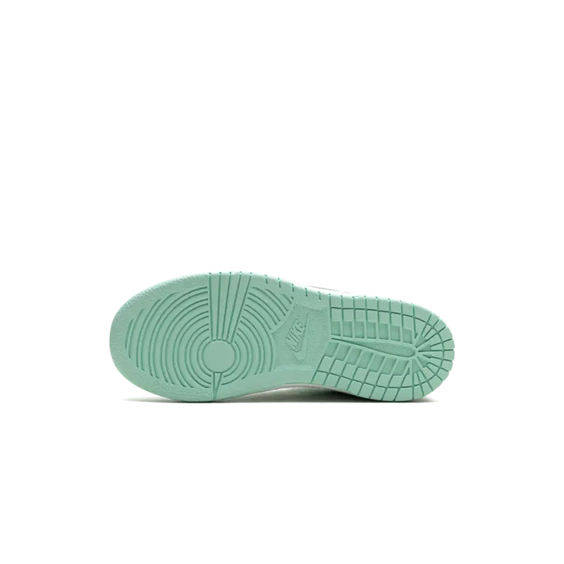 Nike Nike Dunk Low Mint Foam Pre School