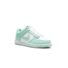 Nike Nike Dunk Low Mint Foam Pre School