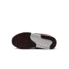 Nike Air Max 1 Burgundy Crush / Picante Red Mens