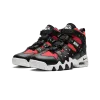 Nike Air Max2 CB 94 Gym Red Mens