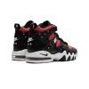 Nike Air Max2 CB 94 Gym Red Mens