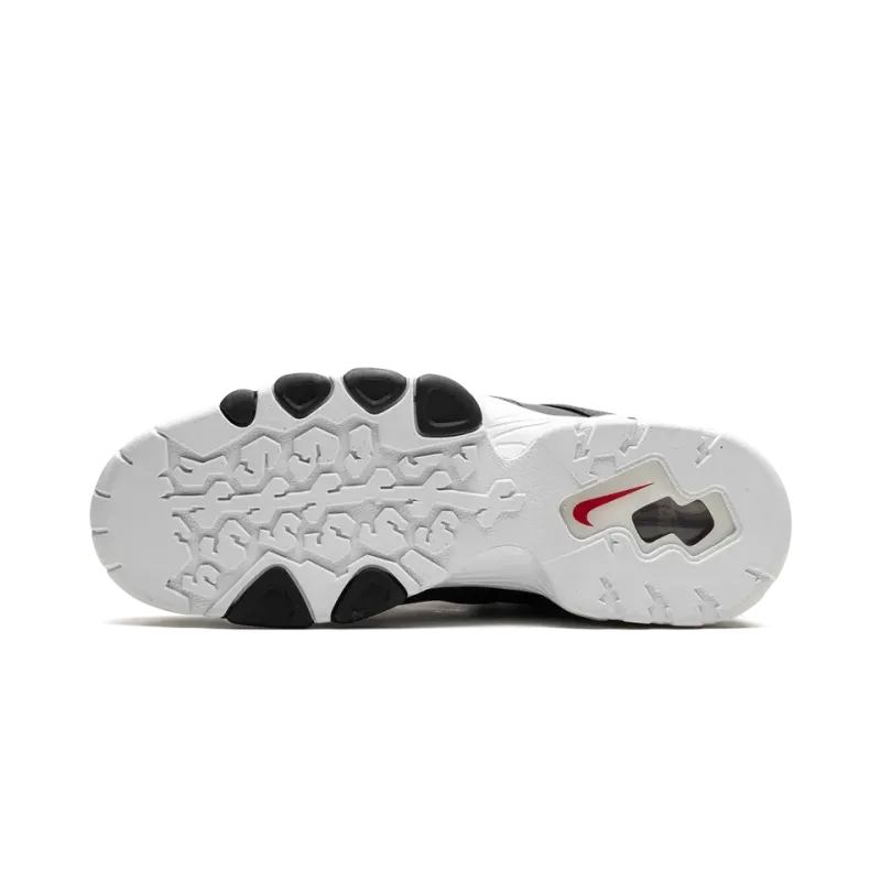 Nike Air Max2 CB 94 Gym Red Mens