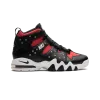 Nike Air Max2 CB 94 Gym Red Mens