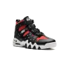 Nike Air Max2 CB 94 Gym Red Mens
