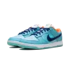 Nike Dunk Low Baltic Blue Mens
