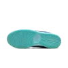 Nike Dunk Low Baltic Blue Mens