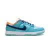 Nike Dunk Low Baltic Blue Mens