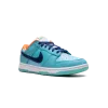 Nike Dunk Low Baltic Blue Mens