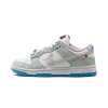 Nike Dunk Low LX WMNS Year of the Dragon 2024 Womens