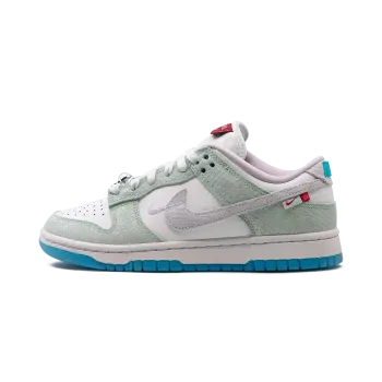 Nike Dunk Low LX WMNS Year of the Dragon 2024 Womens
