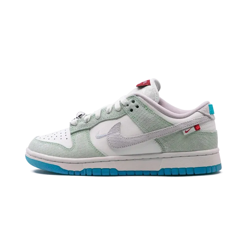 Nike Dunk Low LX WMNS Year of the Dragon 2024 Womens