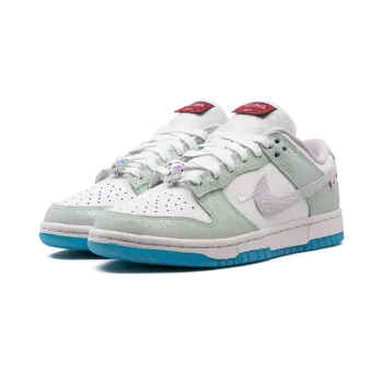 Nike Dunk Low LX WMNS Year of the Dragon 2024 Womens