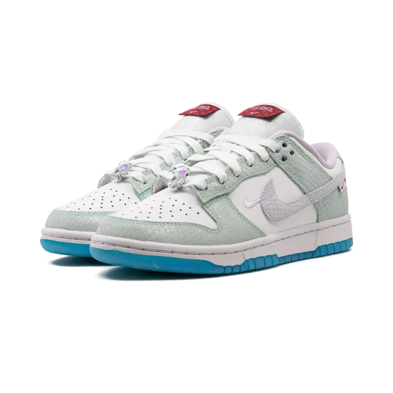 Nike Dunk Low LX WMNS Year of the Dragon 2024 Womens