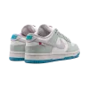 Nike Dunk Low LX WMNS Year of the Dragon 2024 Womens