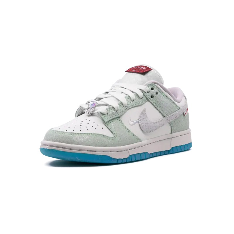 Nike Dunk Low LX WMNS Year of the Dragon 2024 Womens