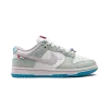 Nike Dunk Low LX WMNS Year of the Dragon 2024 Womens