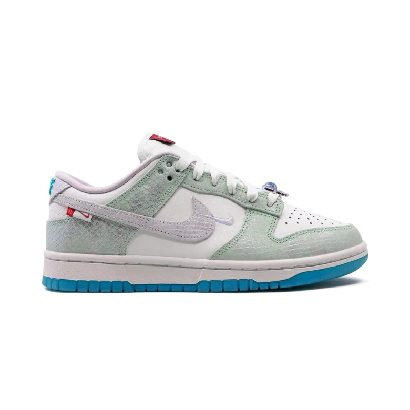 Nike Dunk Low LX WMNS Year of the Dragon 2024 Womens
