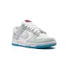 Nike Dunk Low LX WMNS Year of the Dragon 2024 Womens
