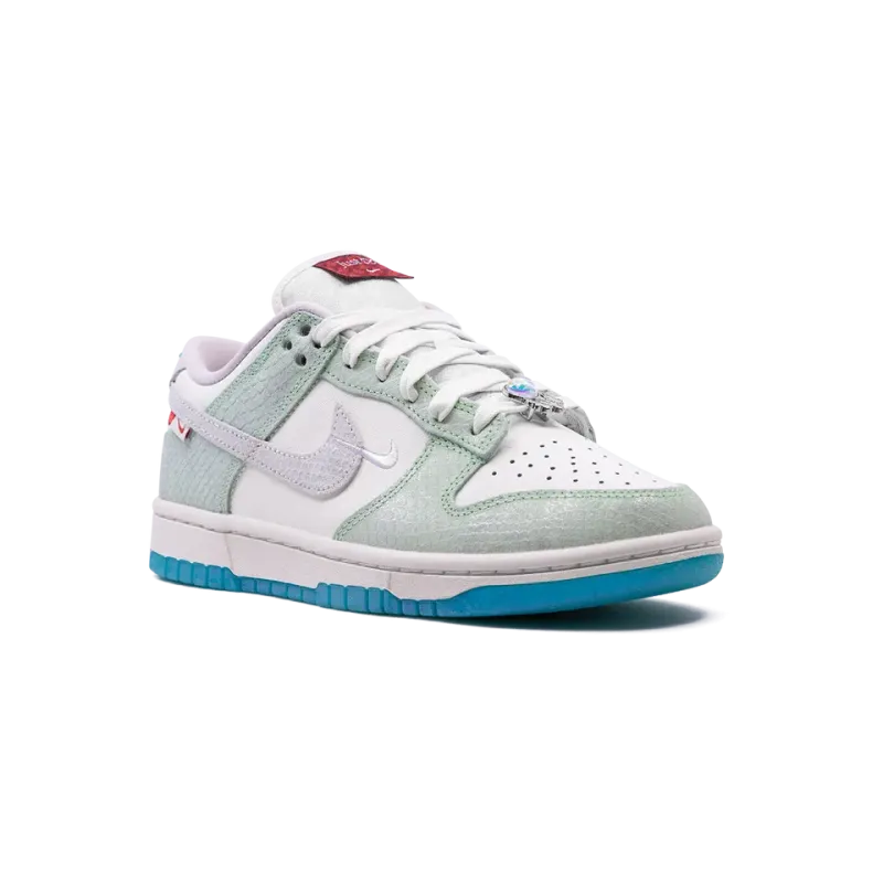 Nike Dunk Low LX WMNS Year of the Dragon 2024 Womens