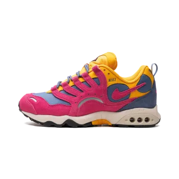 Nike Air Terra Humara Alchemy Pink Mens