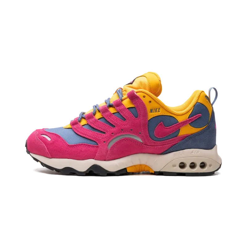 Nike Air Terra Humara Alchemy Pink Mens