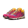 Nike Air Terra Humara Alchemy Pink Mens