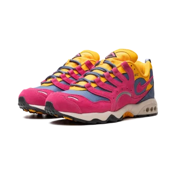 Nike Air Terra Humara Alchemy Pink Mens