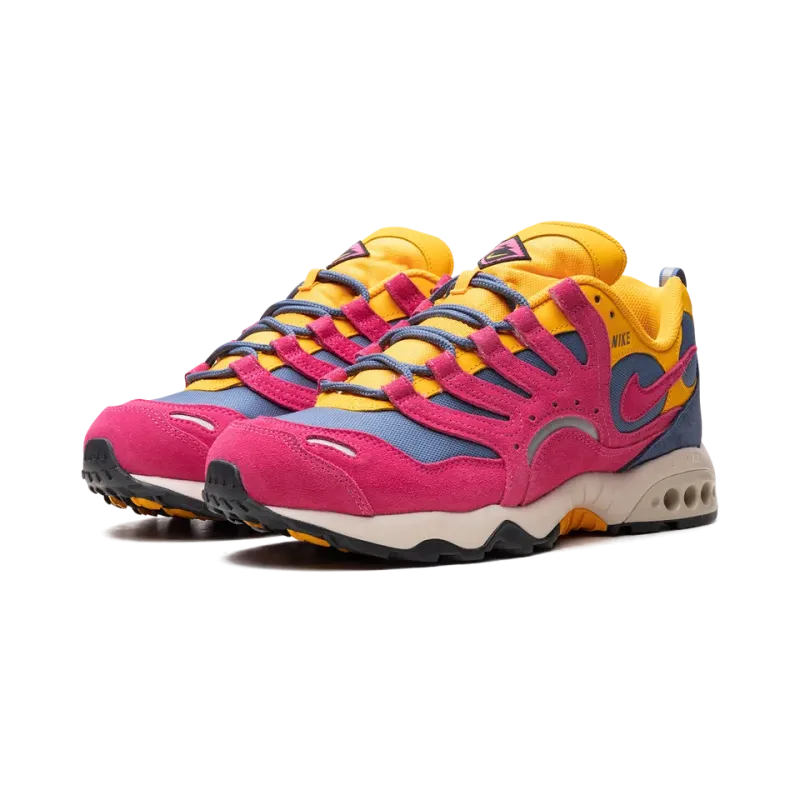 Nike Air Terra Humara Alchemy Pink Mens