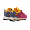 Nike Air Terra Humara Alchemy Pink Mens