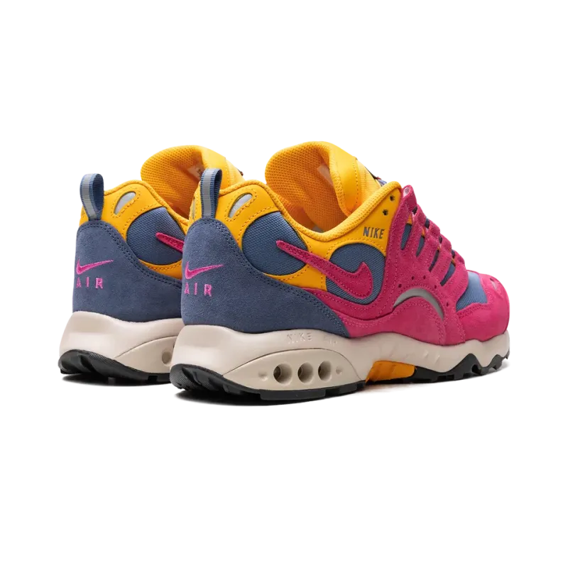 Nike Air Terra Humara Alchemy Pink Mens