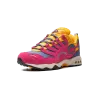 Nike Air Terra Humara Alchemy Pink Mens