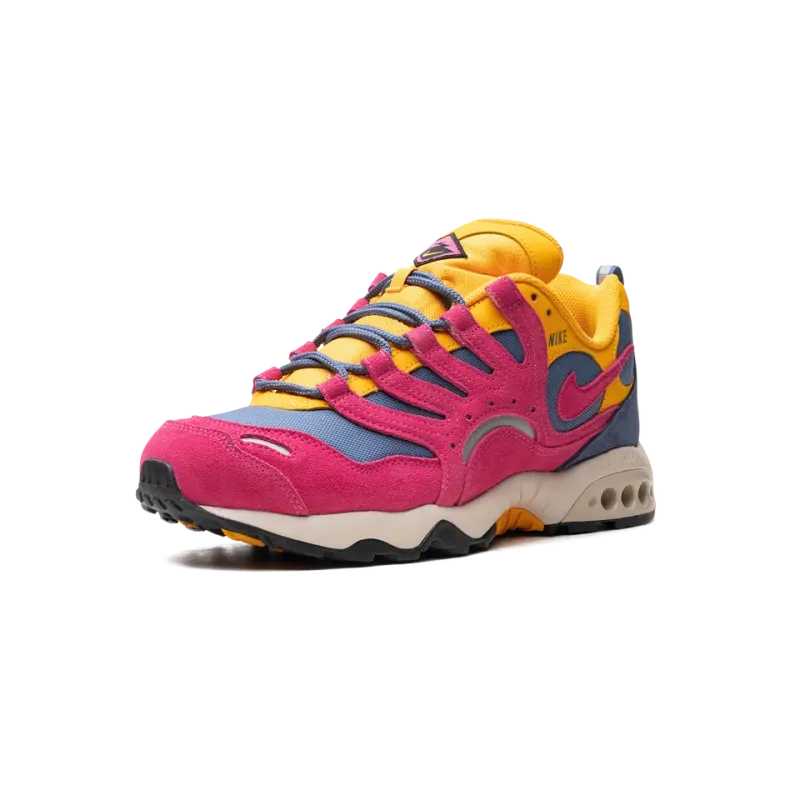 Nike Air Terra Humara Alchemy Pink Mens