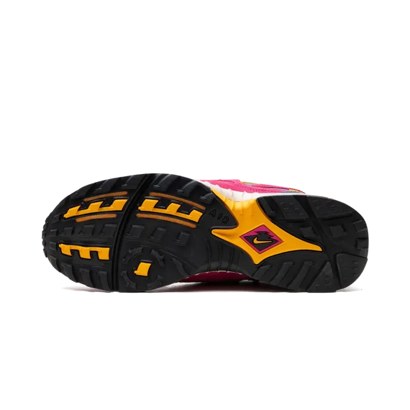 Nike Air Terra Humara Alchemy Pink Mens